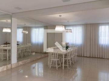 Casa · 507m² · 5 Quartos · 3 Vagas · Casa para Aluguel - São Bento, 5 Quartos,  507 m2 - Belo Horizonte