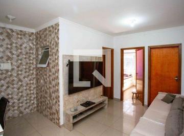 Casa · 144m² · 5 Quartos · 3 Vagas · Casa para Aluguel - Centro, 5 Quartos,  144 m2 - Diadema