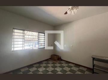 Casa · 260m² · 3 Quartos · 2 Vagas · Casa para Aluguel - Guanabara, 3 Quartos, 260 m2 - Campinas