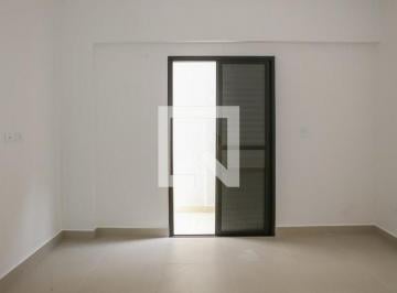 Apartamento · 33m² · 1 Quarto · Apartamento para Aluguel - Alto da Lapa, 1 Quarto,  33 m2 - São Paulo