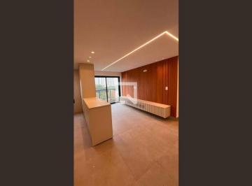 Apartamento · 75m² · 2 Quartos · 1 Vaga · Apartamento para Aluguel - Setor Bueno, 2 Quartos, 75 m2 - Goiânia