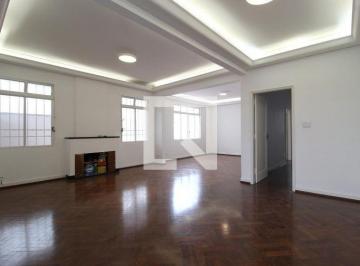 Casa · 320m² · 5 Quartos · 5 Vagas · Casa para Aluguel - Moema, 5 Quartos, 320 m2 - São Paulo