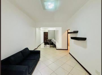 Apartamento · 62m² · 2 Quartos · Apartamento para Aluguel - Copacabana, 2 Quartos,  62 m2 - Rio de Janeiro