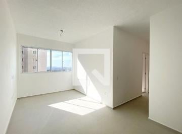 Apartamento de 3 quartos, Belo Horizonte · Apartamento para Aluguel - Palmeiras, 3 Quartos,  88 m2 - Belo Horizonte