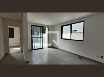 Apartamento · 101m² · 2 Quartos · 2 Vagas · Apartamento para Aluguel - Filadélfia, 2 Quartos, 101 m2 - Betim