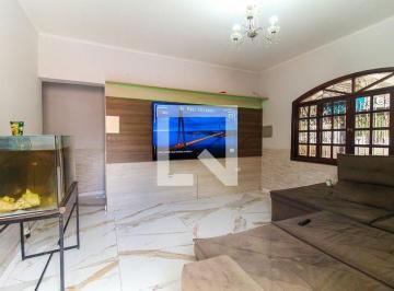 Casa · 1200m² · 3 Quartos · 3 Vagas · Casa para Aluguel - Itaquera, 3 Quartos,  1200 m2 - São Paulo