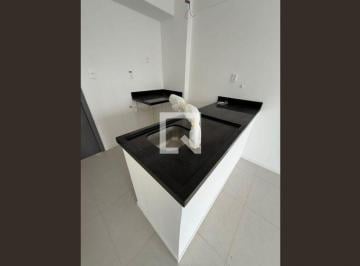 Apartamento · 39m² · 1 Quarto · 1 Vaga · Apartamento para Aluguel - Piata, 1 Quarto, 39 m2 - Salvador