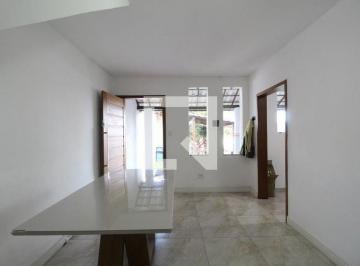 Casa · 360m² · 3 Quartos · 1 Vaga · Casa para Aluguel - Curicica, 3 Quartos, 360 m2 - Rio de Janeiro