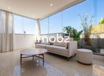 Casa de 1 quarto, São Paulo · Apartamento à venda na Rua Mourato Coelho, 1410 - Vila Madalena - São Paulo - SP - CEP: 05417-002