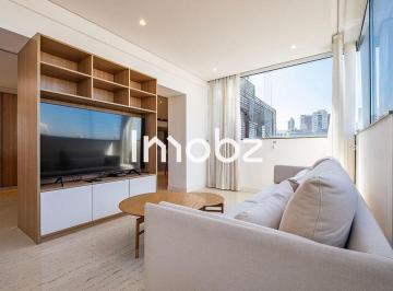 Casa · 170m² · 1 Quarto · 2 Vagas · Apartamento à venda na Rua Mourato Coelho, 1410 - Vila Madalena - São Paulo - SP - CEP: 05417-002
