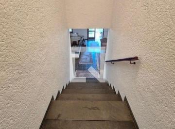 Casa · 398m² · 4 Quartos · 4 Vagas · Casa para Aluguel - Jardim das Palmeiras, 4 Quartos,  398 m2 - Campinas