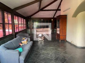 Casa · 700m² · 5 Quartos · 2 Vagas · Casa para Aluguel - Santa Cruz, 5 Quartos, 700 m2 - Rio de Janeiro