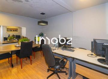 Casa · 190m² · 2 Quartos · 2 Vagas · Casa à venda - Rua Fiandeiras - São Paulo - SP