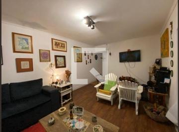 Casa · 185m² · 3 Quartos · 2 Vagas · Casa para Aluguel - Butantã, 3 Quartos, 185 m2 - São Paulo