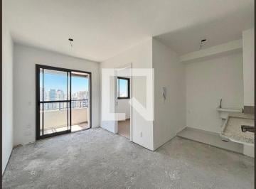Apartamento · 38m² · 2 Quartos · Apartamento para Aluguel - Vila Olímpia, 2 Quartos,  38 m2 - São Paulo