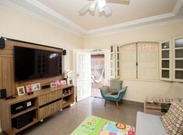 Casa de 4 quartos, Contagem · Casa para Aluguel - São Joaquim, 4 Quartos, 360 m2 - Contagem