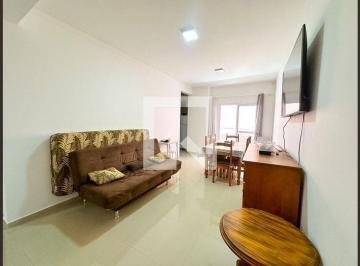 Apartamento · 97m² · 2 Quartos · 1 Vaga · Apartamento para Aluguel - Ingleses, 2 Quartos, 97 m2 - Florianópolis