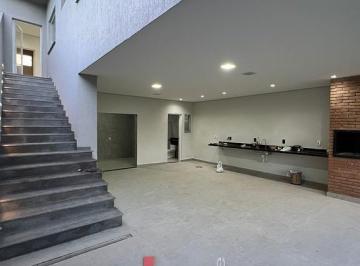 Casa · 140m² · 3 Quartos · 2 Vagas · Casa para venda em Vila Verde de 140.00m² com 3 Quartos, 1 Suite e 2 Garagens