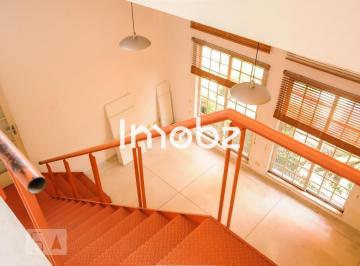 Casa · 300m² · 2 Quartos · 2 Vagas · Casa à venda - Rua Fidalga - São Paulo - SP