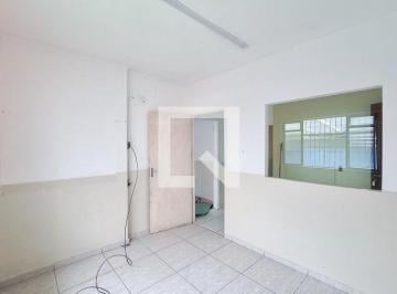 Casa · 588m² · 6 Quartos · 25 Vagas · Casa para Aluguel - Assunção, 6 Quartos,  588 m2 - São Bernardo do Campo