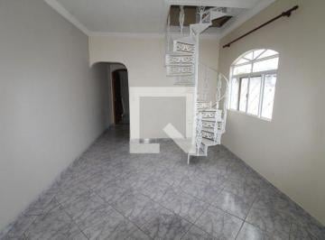 Casa · 230m² · 3 Quartos · 2 Vagas · Casa para Aluguel - Jardim das Industrias, 3 Quartos, 230 m2 - São José dos Campos