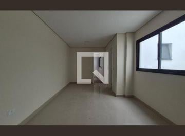 Apartamento de 2 quartos, Santo André · Apartamento para Aluguel - Parque Bandeirante, 2 Quartos,  98 m2 - Santo André