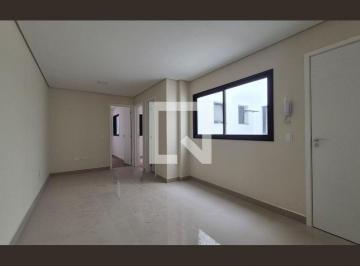 Apartamento · 98m² · 2 Quartos · 1 Vaga · Apartamento para Aluguel - Parque Bandeirante, 2 Quartos,  98 m2 - Santo André