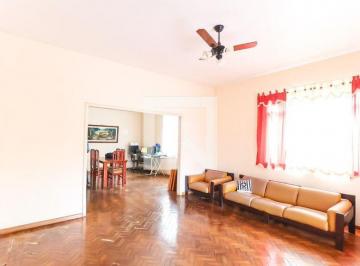 Casa · 372m² · 3 Quartos · 5 Vagas · Casa para Aluguel - Piedade, 3 Quartos, 372 m2 - Rio de Janeiro