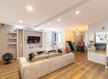 Apartamento · 330m² · 3 Quartos · 1 Vaga · Apartamento para Aluguel - Cangaíba, 3 Quartos,  330 m2 - São Paulo