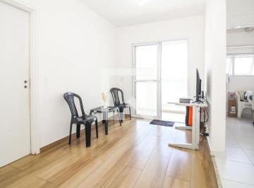 Apartamento · 140m² · 1 Quarto · 1 Vaga · Apartamento para Aluguel - Barra Funda, 1 Quarto,  140 m2 - São Paulo