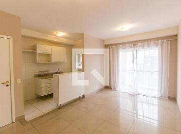 Apartamento · 50m² · 1 Quarto · 1 Vaga · Apartamento para Aluguel - Alphaville, 1 Quarto,  50 m2 - Barueri