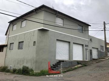 Casa · 95m² · 3 Quartos · 2 Vagas · Casa para venda em Vila Mota de 95.00m² com 3 Quartos e 2 Garagens
