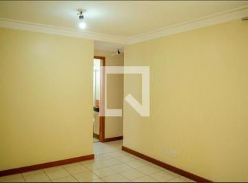 Apartamento · 69m² · 3 Quartos · 1 Vaga · Apartamento para Aluguel - Alto da Glória, 3 Quartos,  69 m2 - Goiânia