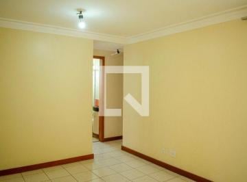 Apartamento · 69m² · 3 Quartos · 1 Vaga · Apartamento para Aluguel - Alto da Glória, 3 Quartos,  69 m2 - Goiânia
