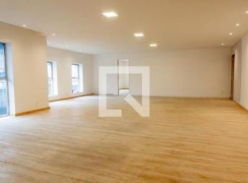 Apartamento · 170m² · 2 Quartos · 2 Vagas · Apartamento para Aluguel - Rio Comprido, 2 Quartos, 170 m2 - Rio de Janeiro