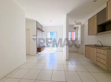 Apartamento · 44m² · 2 Quartos · 1 Vaga · Apartamento para venda em Campinho de 44.00m² com 2 Quartos e 1 Garagem