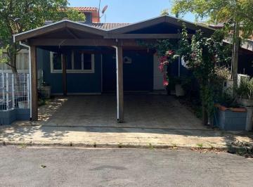Casa · 70m² · 2 Quartos · 2 Vagas · Casa para alugar em Jardim Panorama de 70.00m² com 2 Quartos, 1 Suite e 2 Garagens