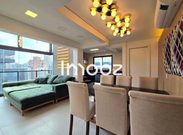 Casa · 101m² · 1 Quarto · 1 Vaga · Apartamento à venda na Avenida Doutor Cardoso de Melo, 841 - Vila Olímpia - São Paulo - SP - CEP: 04
