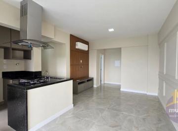 Apartamento · 82m² · 2 Quartos · 2 Vagas · Apartamento para alugar em Vila Homero de 81.52m² com 2 Quartos, 2 Suites e 2 Garagens