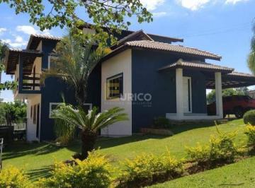 Casa · 331m² · 4 Quartos · 2 Vagas · Casa de Condomínio para alugar em Condomínio Resedas de 331.47m² com 4 Quartos, 1 Suite e 2 Garagens