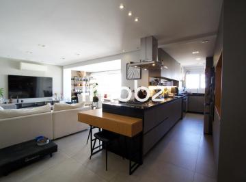 Apartamento · 98m² · 2 Quartos · 2 Vagas · Apartamento à venda na Rua Fradique Coutinho, 1459 - Vila Madalena - São Paulo - SP - CEP: 05416-011