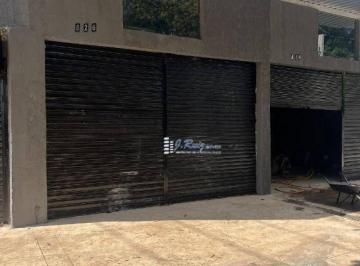 Comercial · 30m² · 2 Vagas · Sala Comercial para alugar em Alto Do Ipiranga de 30.00m² com 2 Garagens