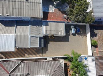 Comercial 608m² Venda Centro · Imóvel Comercial para venda em Centro de 146.80m² com 5 Quartos e 12 Garagens