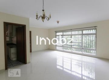 Casa · 300m² · 3 Quartos · 6 Vagas · Casa à venda na Rua Caminha de Amorim, 637 - Vila Madalena - São Paulo - SP - CEP: 05451-020