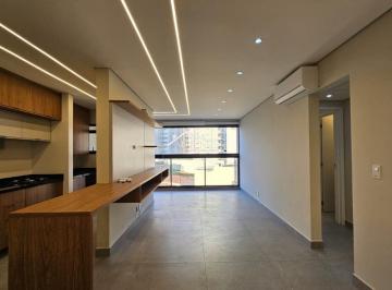 Apartamento · 83m² · 2 Quartos · 2 Vagas · Apartamento para alugar em Nova Petrópolis de 83.00m² com 2 Quartos, 1 Suite e 2 Garagens
