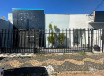Comercial · 80m² · Sala Comercial para alugar em Vila Santa Catarina de 80.00m²