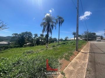 Terreno · 2472m² · Terreno para venda em Condomínio Jardim Das Palmeiras de 2472.00m²