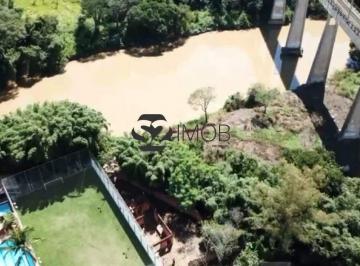 Terreno · 2626m² · Terreno para venda em Vila Paraíso de 2626.26m²