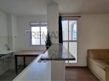 Apartamento · 42m² · 2 Quartos · 1 Vaga · Apartamento para alugar em Parque Imperial de 42.00m² com 2 Quartos e 1 Garagem