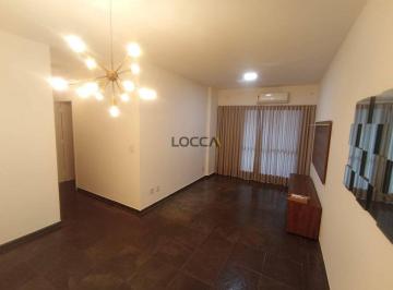 Apartamento · 68m² · 2 Quartos · 1 Vaga · Apartamento para alugar em Centro de 68.00m² com 2 Quartos e 1 Garagem